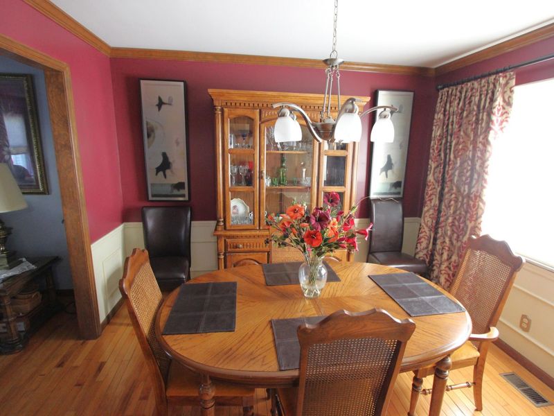 2425 Olde Sawmill Boulevard , Dublin, OH 43016 Photo 7