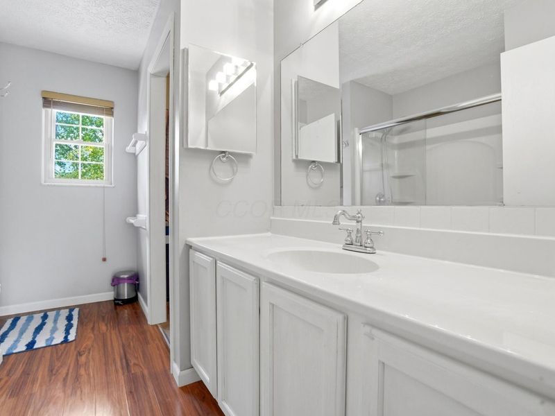 692 Crofton Loop , Delaware, OH 43015 Photo 24