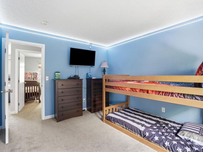692 Crofton Loop , Delaware, OH 43015 Photo 28