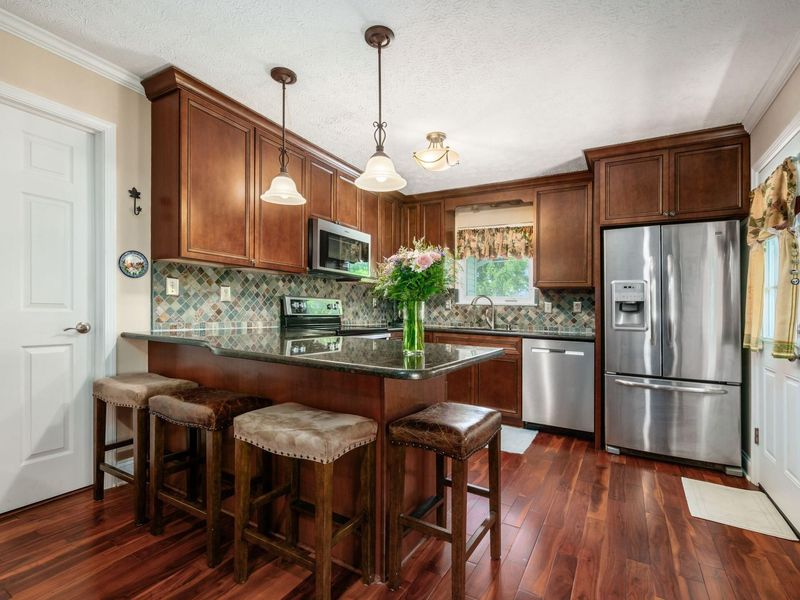 90 Flintlock Way, Canal Winchester, OH 43110 Photo 14