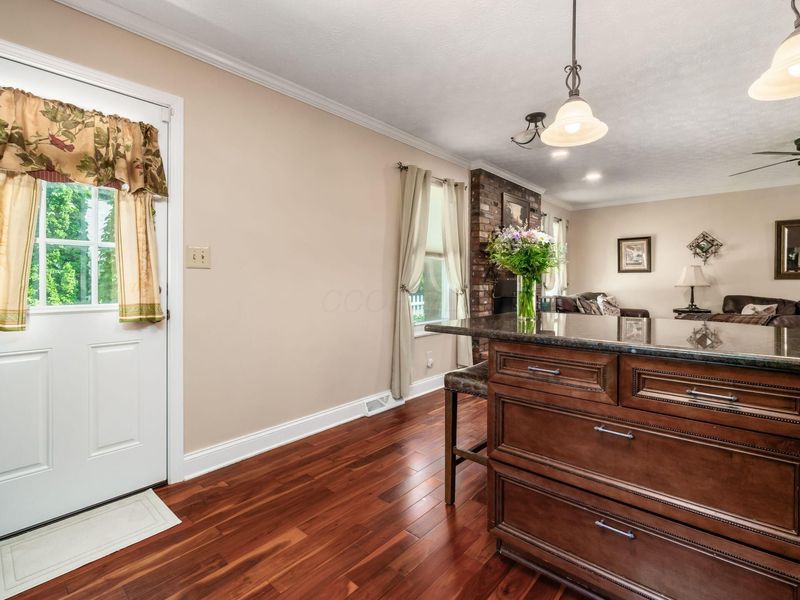 90 Flintlock Way, Canal Winchester, OH 43110 Photo 15