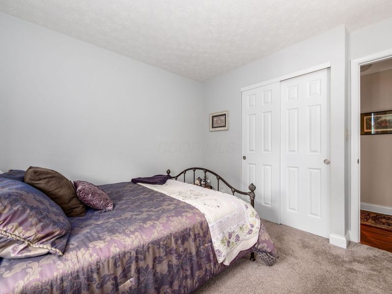 90 Flintlock Way, Canal Winchester, OH 43110 Photo 17