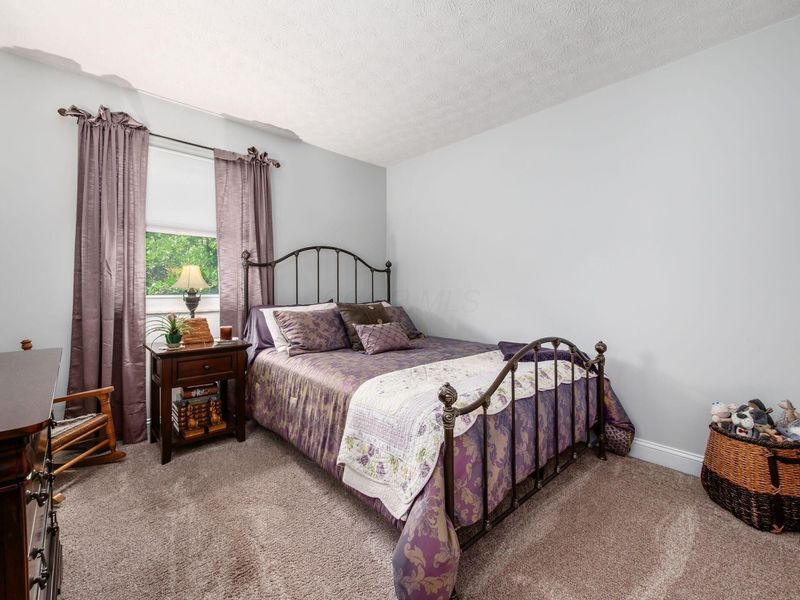90 Flintlock Way, Canal Winchester, OH 43110 Photo 18