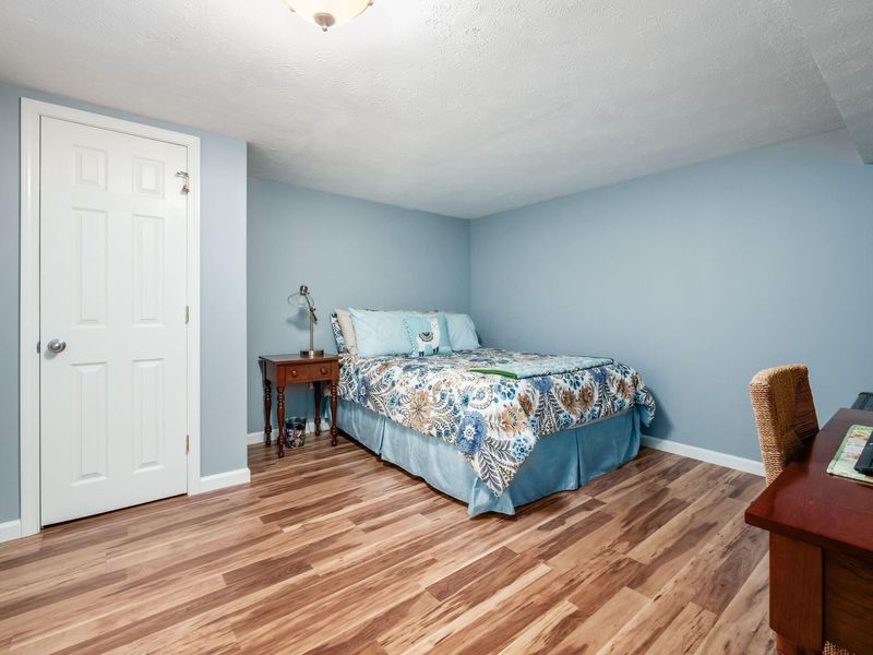 90 Flintlock Way, Canal Winchester, OH 43110 Photo 28