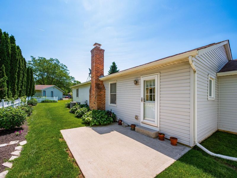 90 Flintlock Way, Canal Winchester, OH 43110 Photo 31