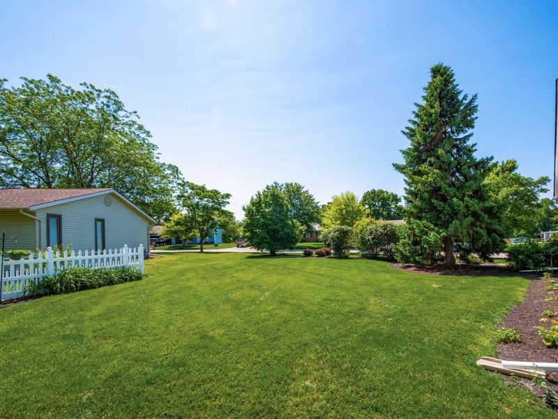 90 Flintlock Way, Canal Winchester, OH 43110 Photo 32