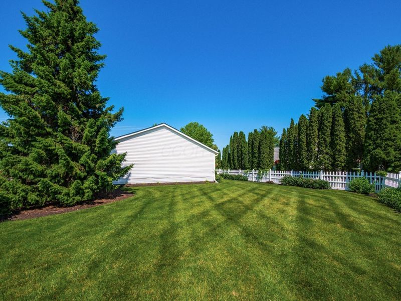 90 Flintlock Way, Canal Winchester, OH 43110 Photo 33