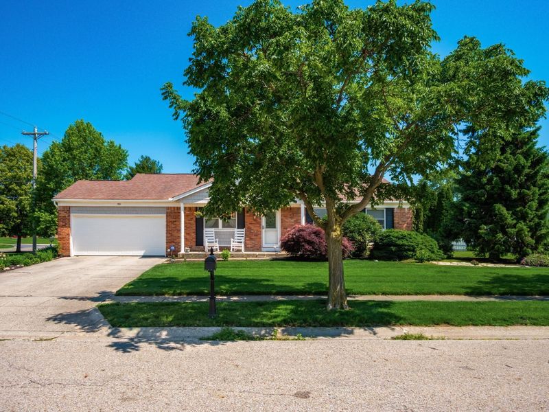 90 Flintlock Way, Canal Winchester, OH 43110 Photo 4