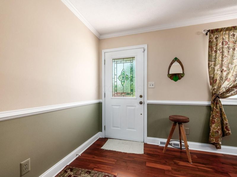 90 Flintlock Way, Canal Winchester, OH 43110 Photo 5