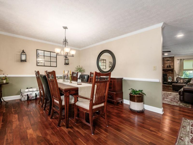 90 Flintlock Way, Canal Winchester, OH 43110 Photo 8