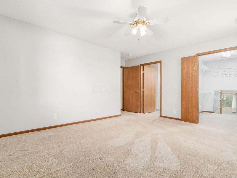 4088 Castel Drive, Groveport, OH 43125 Photo 19