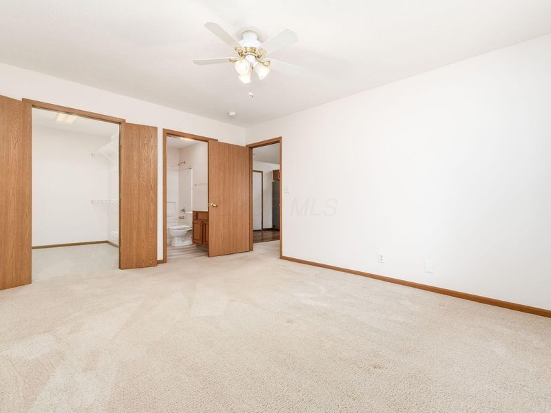 4088 Castel Drive, Groveport, OH 43125 Photo 25