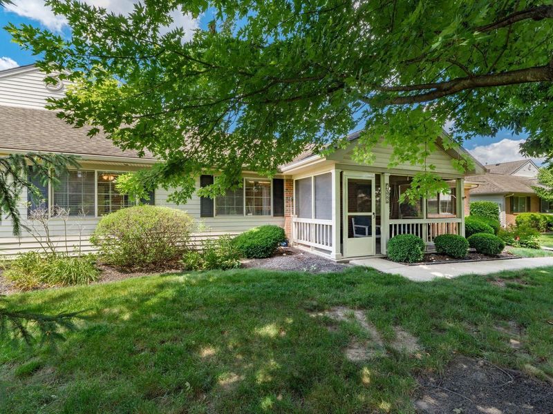 4088 Castel Drive, Groveport, OH 43125 Photo 27