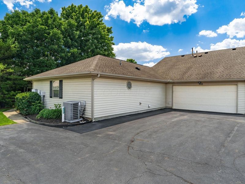 4088 Castel Drive, Groveport, OH 43125 Photo 28