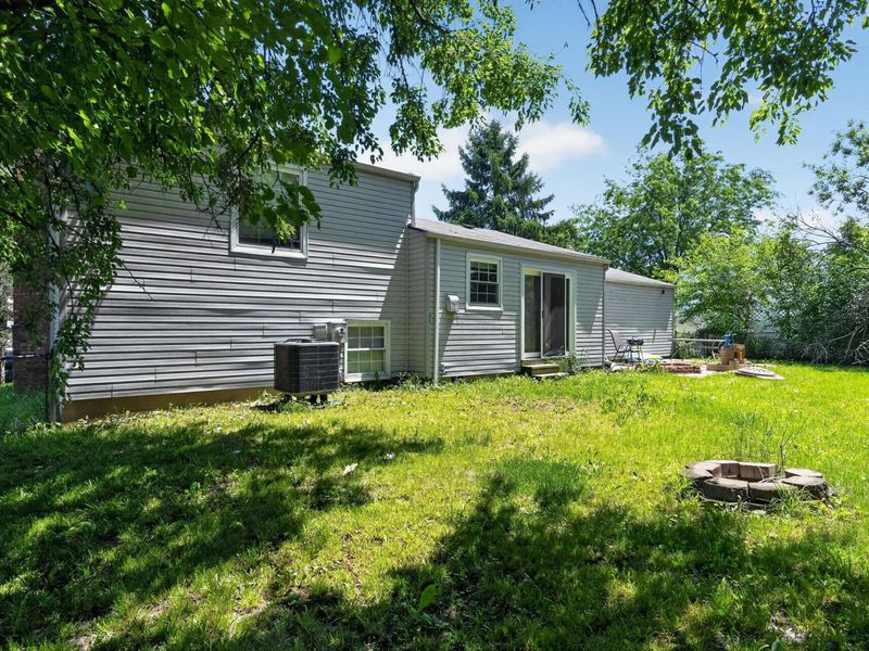 2261 Quartz Street , Grove City, OH 43123 Photo 22