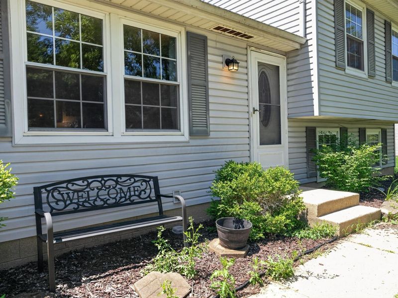 2261 Quartz Street , Grove City, OH 43123 Photo 24