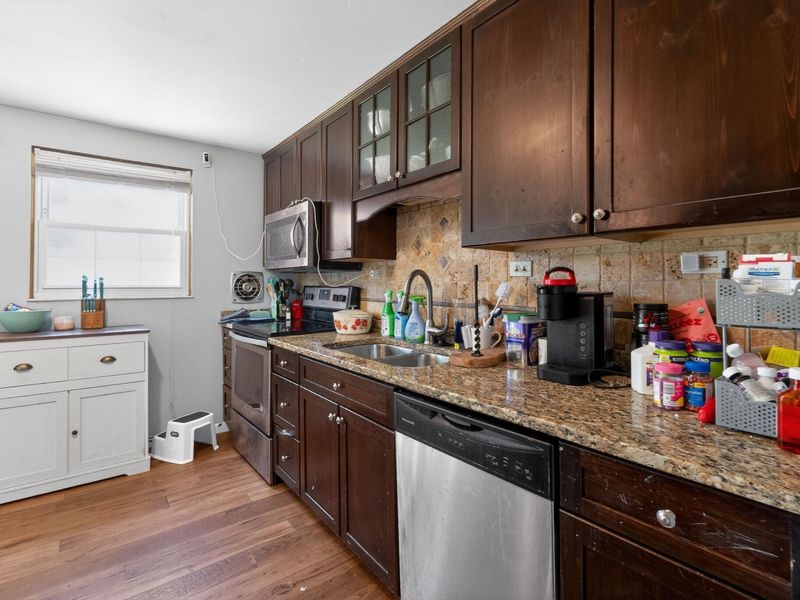2261 Quartz Street , Grove City, OH 43123 Photo 5