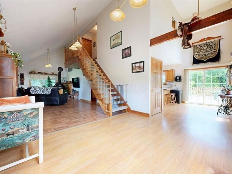 5691 Algire Road , Bellville, OH 44813 Photo 10