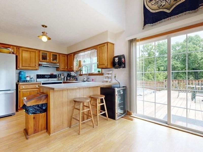 5691 Algire Road , Bellville, OH 44813 Photo 12