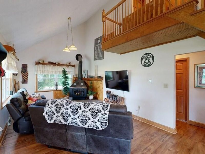 5691 Algire Road , Bellville, OH 44813 Photo 14