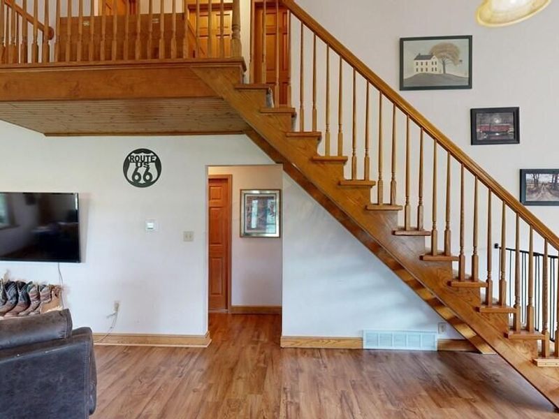 5691 Algire Road , Bellville, OH 44813 Photo 15