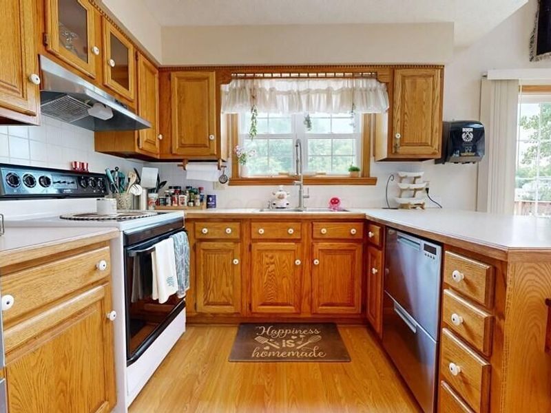 5691 Algire Road , Bellville, OH 44813 Photo 21