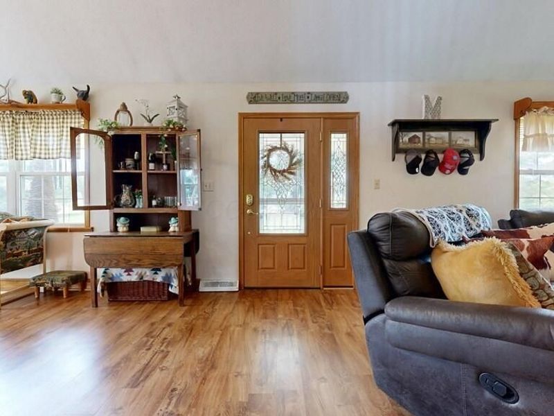5691 Algire Road , Bellville, OH 44813 Photo 24