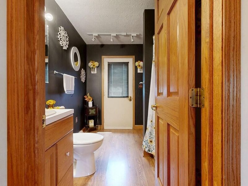 5691 Algire Road , Bellville, OH 44813 Photo 25