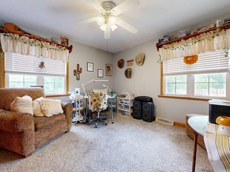 5691 Algire Road , Bellville, OH 44813 Photo 27