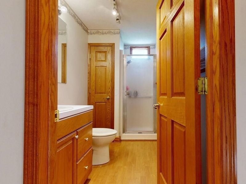 5691 Algire Road , Bellville, OH 44813 Photo 28