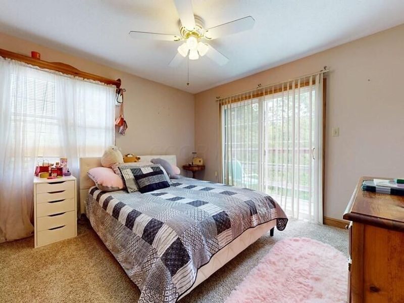 5691 Algire Road , Bellville, OH 44813 Photo 30