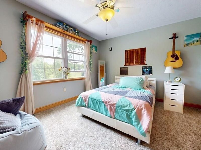 5691 Algire Road , Bellville, OH 44813 Photo 31