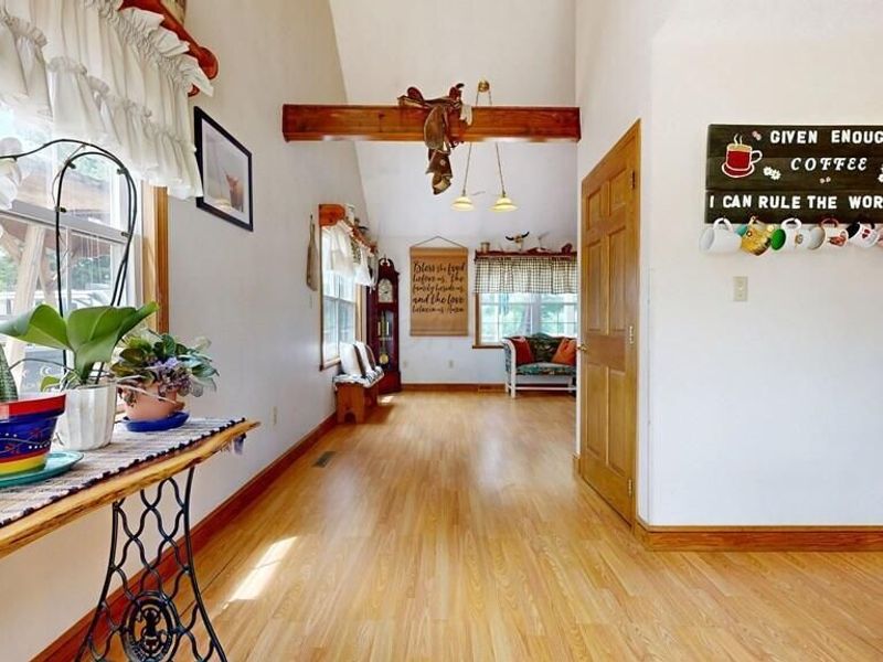 5691 Algire Road , Bellville, OH 44813 Photo 32