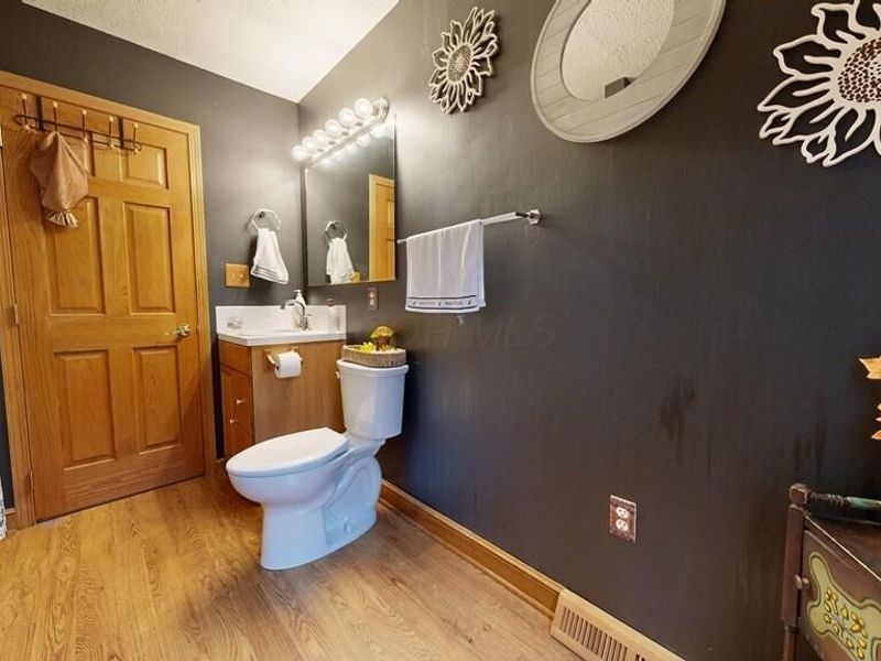 5691 Algire Road , Bellville, OH 44813 Photo 33