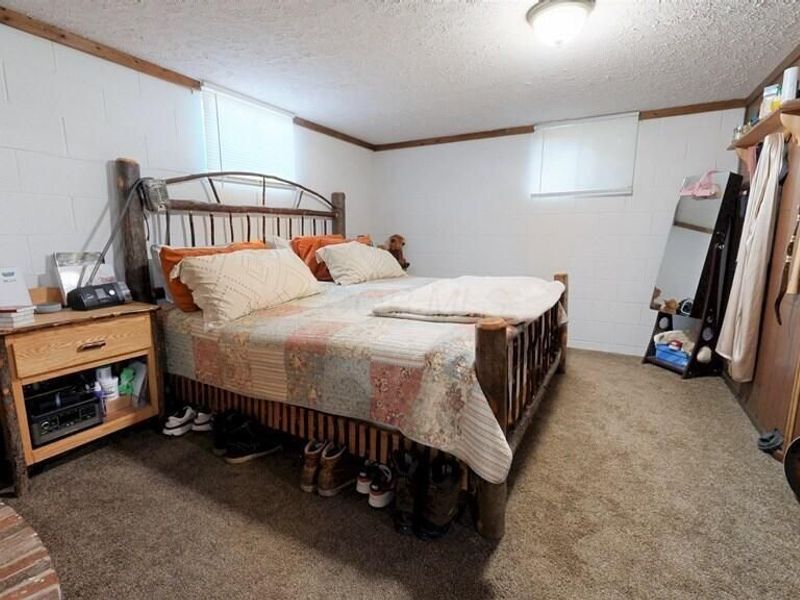 5691 Algire Road , Bellville, OH 44813 Photo 34