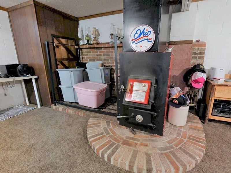 5691 Algire Road , Bellville, OH 44813 Photo 35
