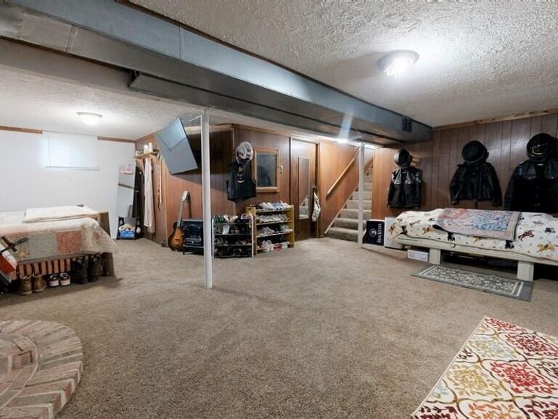 5691 Algire Road , Bellville, OH 44813 Photo 37