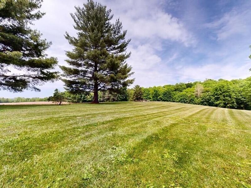 5691 Algire Road , Bellville, OH 44813 Photo 40