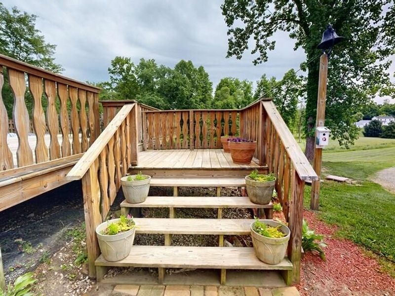 5691 Algire Road , Bellville, OH 44813 Photo 42