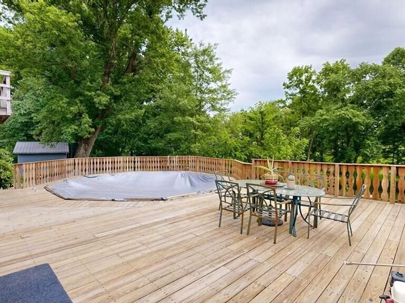 5691 Algire Road , Bellville, OH 44813 Photo 43