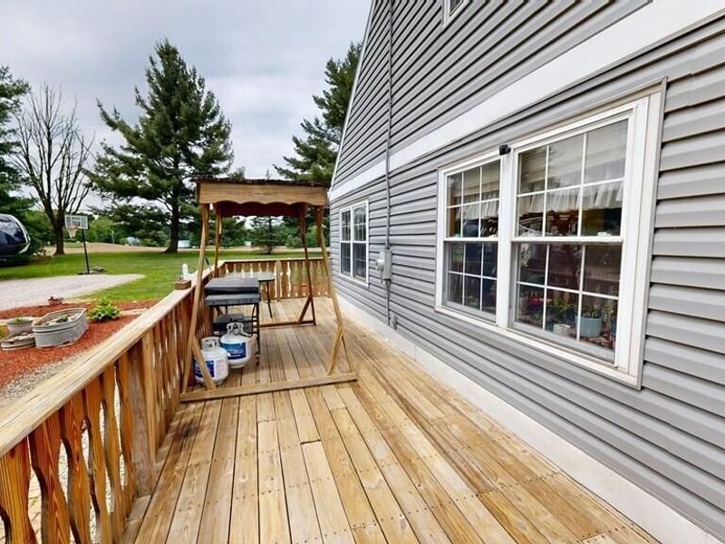 5691 Algire Road , Bellville, OH 44813 Photo 44