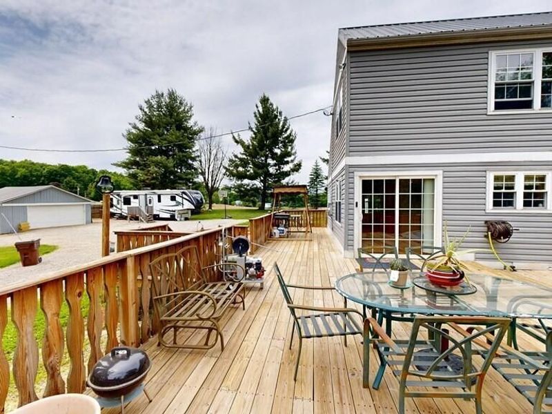 5691 Algire Road , Bellville, OH 44813 Photo 45