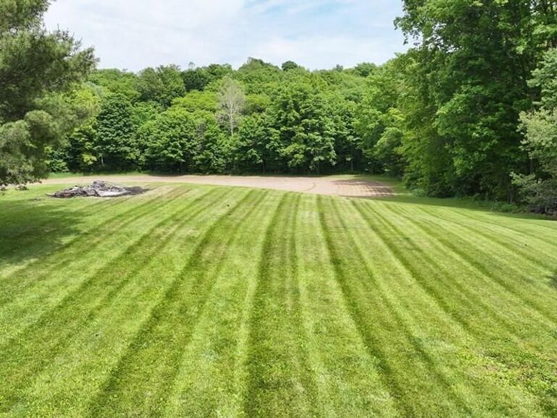 5691 Algire Road , Bellville, OH 44813 Photo 48