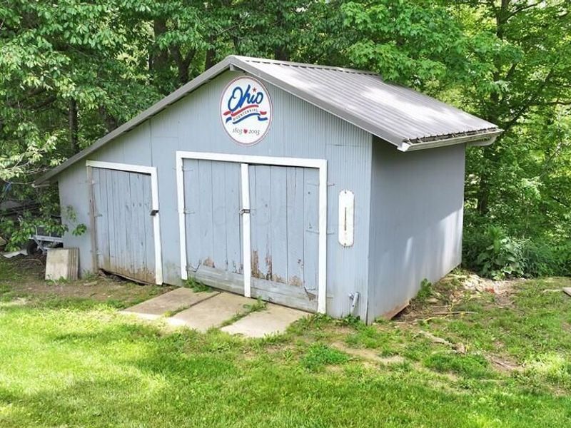 5691 Algire Road , Bellville, OH 44813 Photo 49