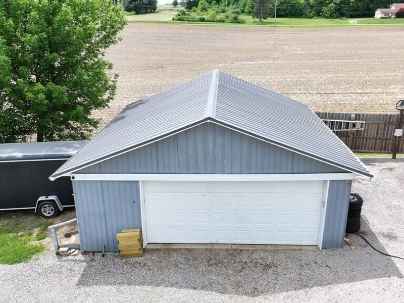 5691 Algire Road , Bellville, OH 44813 Photo 5