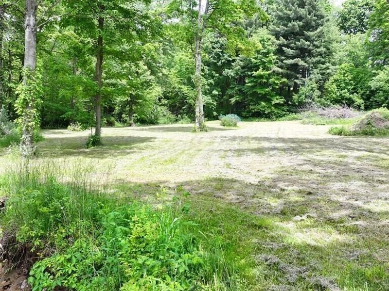 5691 Algire Road , Bellville, OH 44813 Photo 55