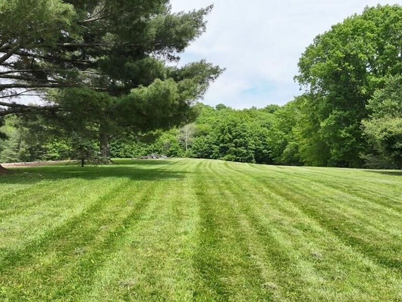 5691 Algire Road , Bellville, OH 44813 Photo 58