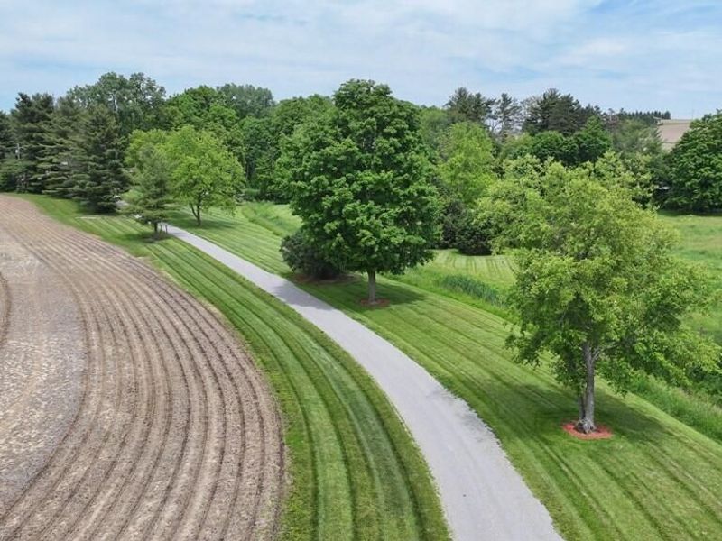 5691 Algire Road , Bellville, OH 44813 Photo 8