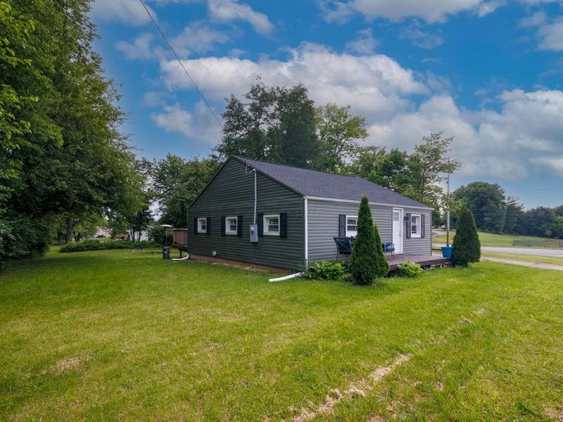 7408 Africa Road , Westerville, OH 43082 Photo 1
