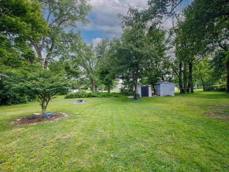 7408 Africa Road , Westerville, OH 43082 Photo 10